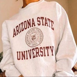 mystery sweatshirt pack🤙🏻